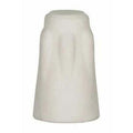 Satco Large Porcelain Wire Nut