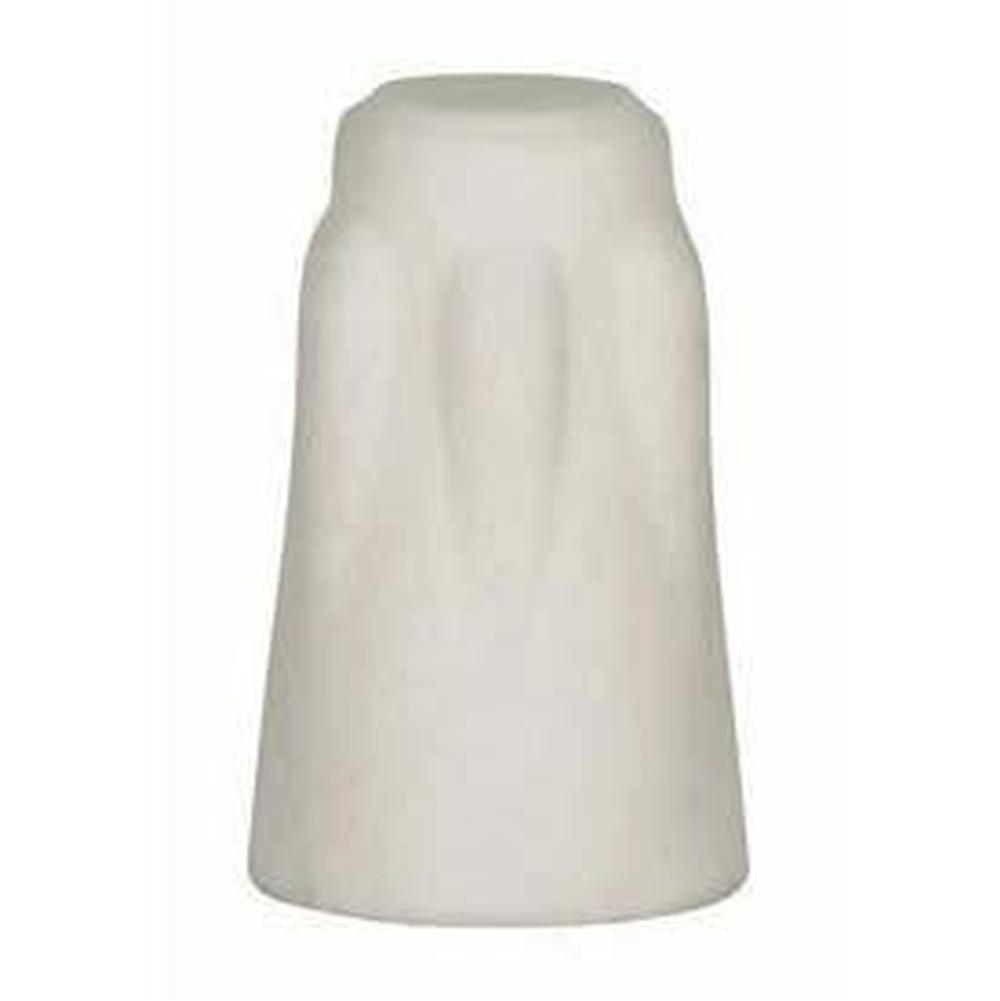 Satco Large Porcelain Wire Nut
