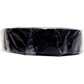 Satco Electrical Tape 60 Ft 3/4''