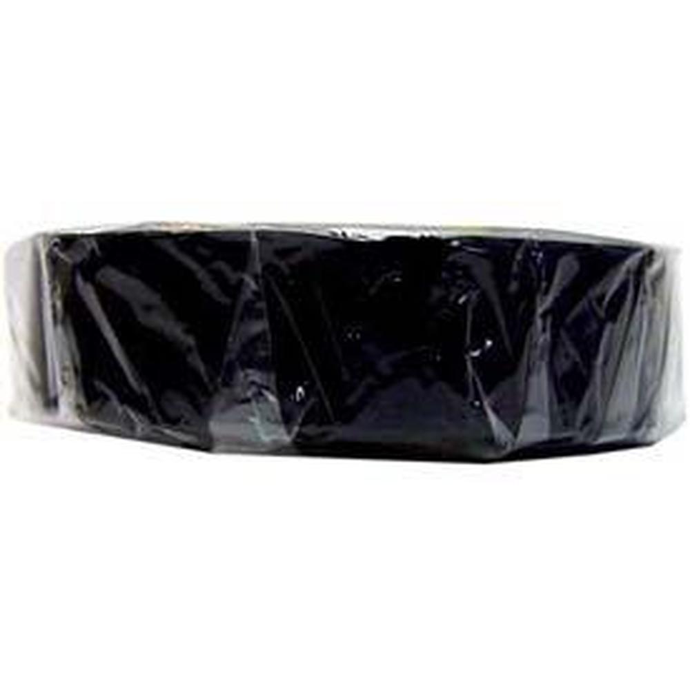Satco Electrical Tape 60 Ft 3/4''