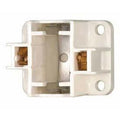 Satco Pl Socket Gx23-2 Ver Screw