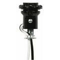 Satco Candelabra Threaded Soc W Hick