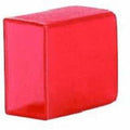 Satco Plug Cover