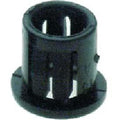 Satco Sb-375-4 Black Bushing