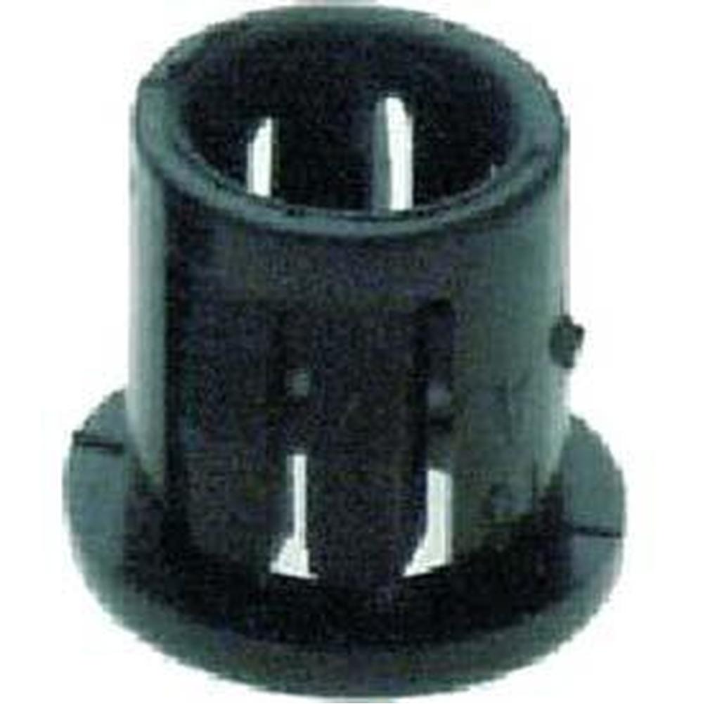Satco Sb-375-4 Black Bushing