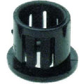 Satco Sb-437 Black Bushings