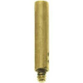 Satco 1/2'' Key Extension 4/36 Unf