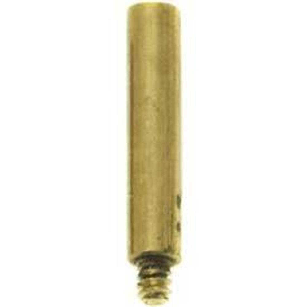 Satco 1/2'' Key Extension 4/36 Unf