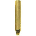 Satco 5/8'' Key Extension 4/36 Unf