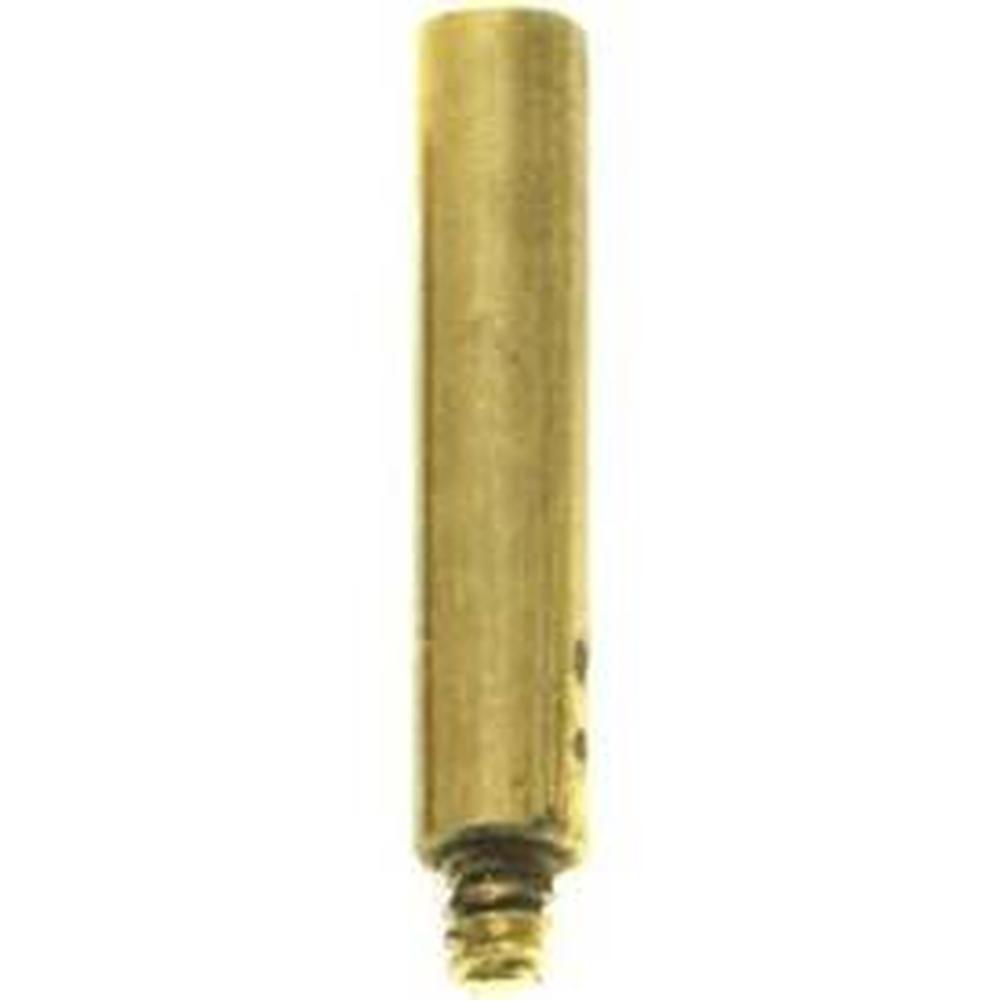 Satco 5/8'' Key Extension 4/36 Unf