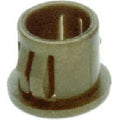 Satco 90/180-4 Gold Bushing