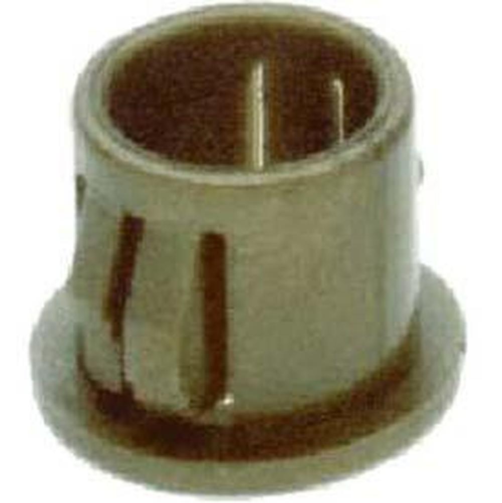 Satco 90/180-4 Gold Bushing