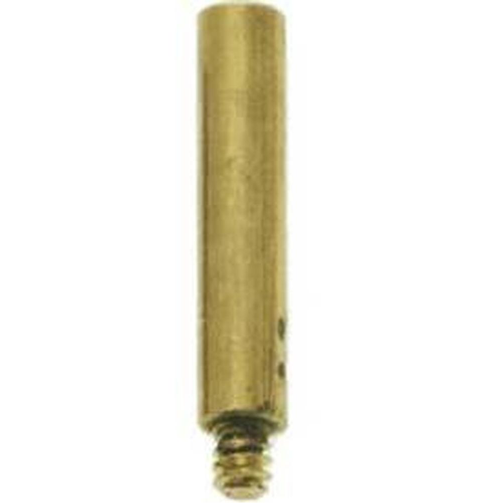 Satco 3/4'' Key Extension