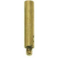 Satco 1'' Key Ext 4/36 X 4/36