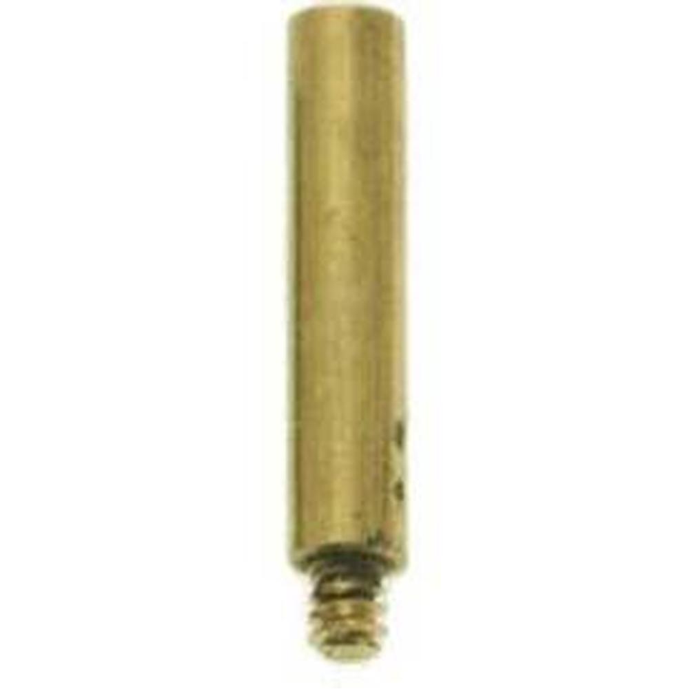 Satco 1'' Key Ext 4/36 X 4/36