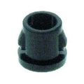 Satco Gold Bushing5/16'' Hole