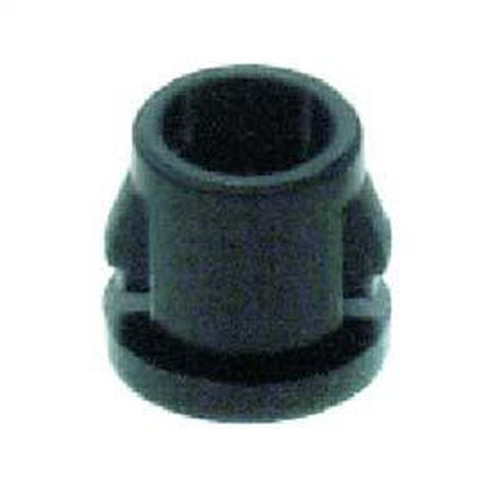Satco Gold Bushing5/16'' Hole