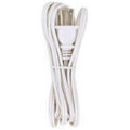 Satco 12 Ft Clear Gold Spt-1