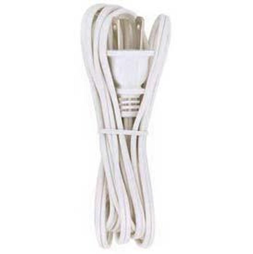 Satco 12 Ft Clear Gold Spt-1