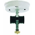 Satco Fix/bent Glass Dishes/no Sw
