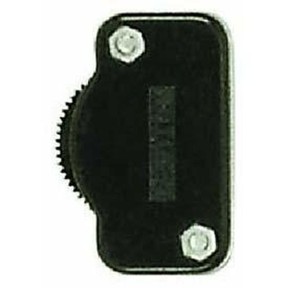 Satco Brown Hi Lo Dimmerspt-1