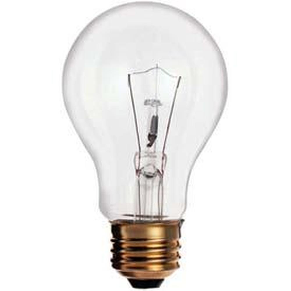 Satco Sylvania 90a19/ts/8m/ss 11151
