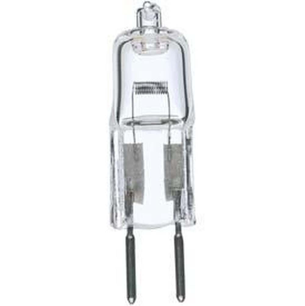 Satco 20w 12 Volt M35 G4