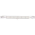 Satco 150t3/q/cl/l 118mm 120v