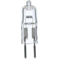 Satco 35w 12v Bi-pin Hlgn
