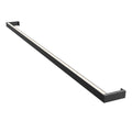 Sonneman Thin Line 4'' Two-sided Led Wall Bar (2700k)