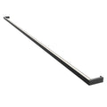 Sonneman Thin Line 8'' Two-sided Led Wall Bar