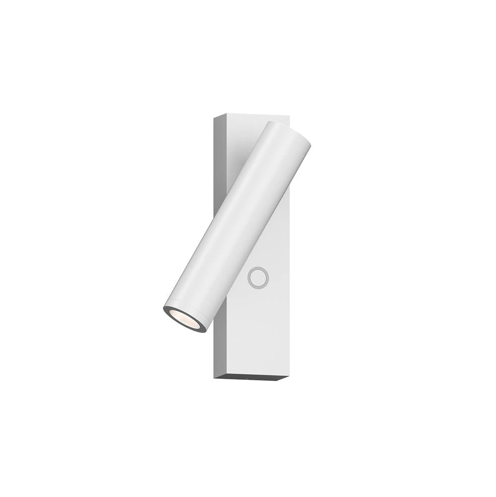 Sonneman Haim Aimable Wall Lamp