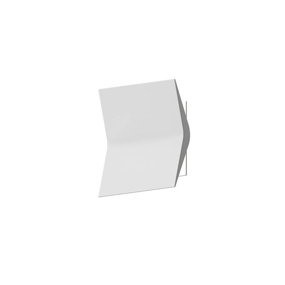 Sonneman Turo Small Sconce