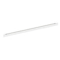 Sonneman Lithe 4' 2-sided Wall Lamp