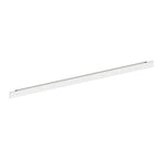 Sonneman Lithe 4' 2-sided Wall Lamp