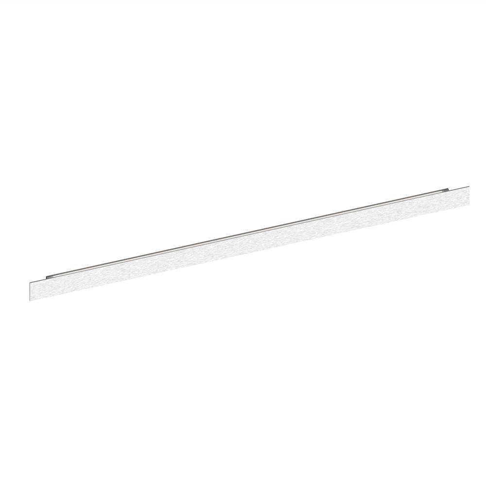 Sonneman Lithe 4' 2-sided Wall Lamp