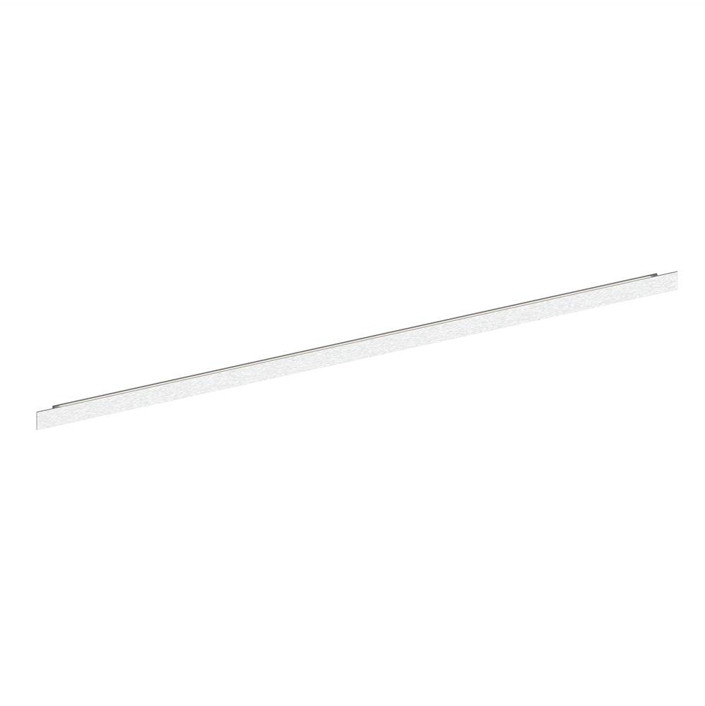 Sonneman Lithe 6' 2-sided Wall Lamp