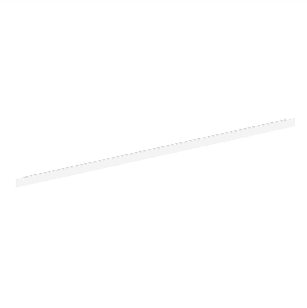 Sonneman Lithe 6' 2-sided Wall Lamp