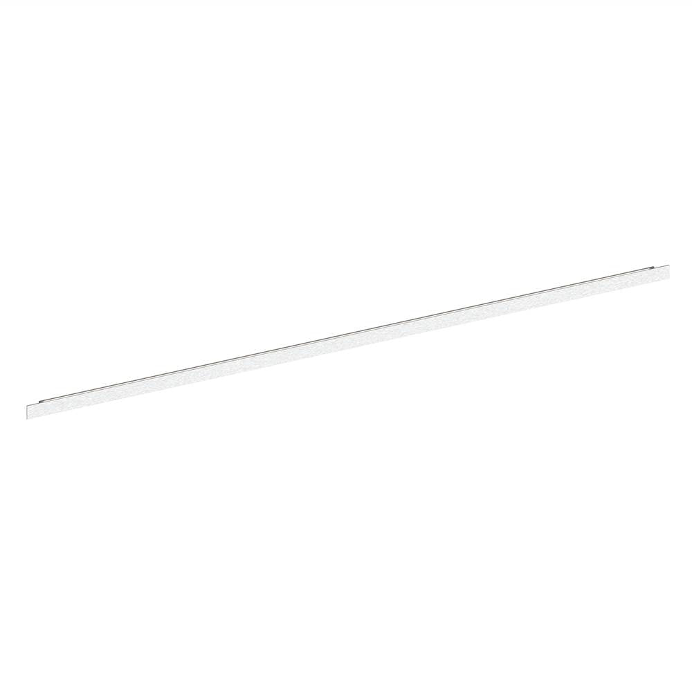 Sonneman Lithe 8' 2-sided Wall Lamp