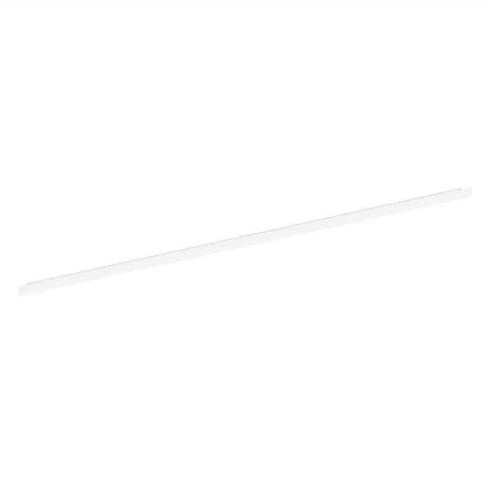 Sonneman Lithe 8' 2-sided Wall Lamp