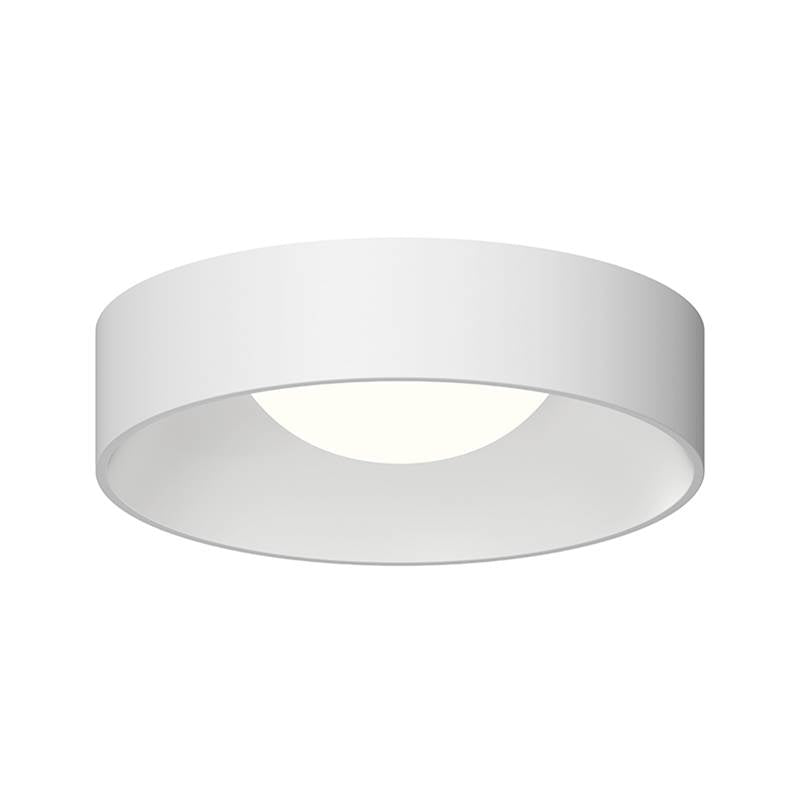 Sonneman Ilios 22'' Led Surface Mount (3500)