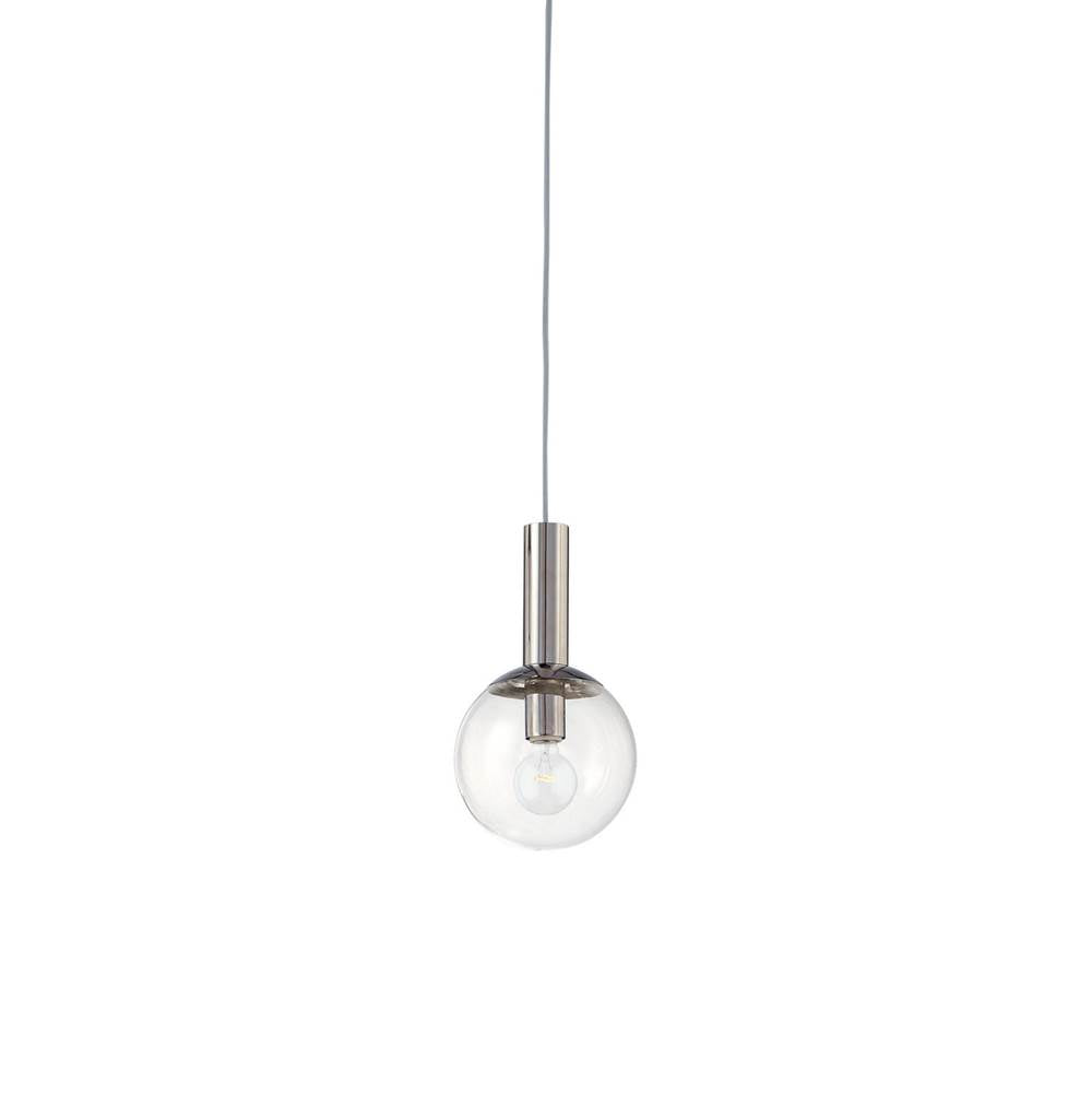 Sonneman Bubbles 8'' 1-light Pendant