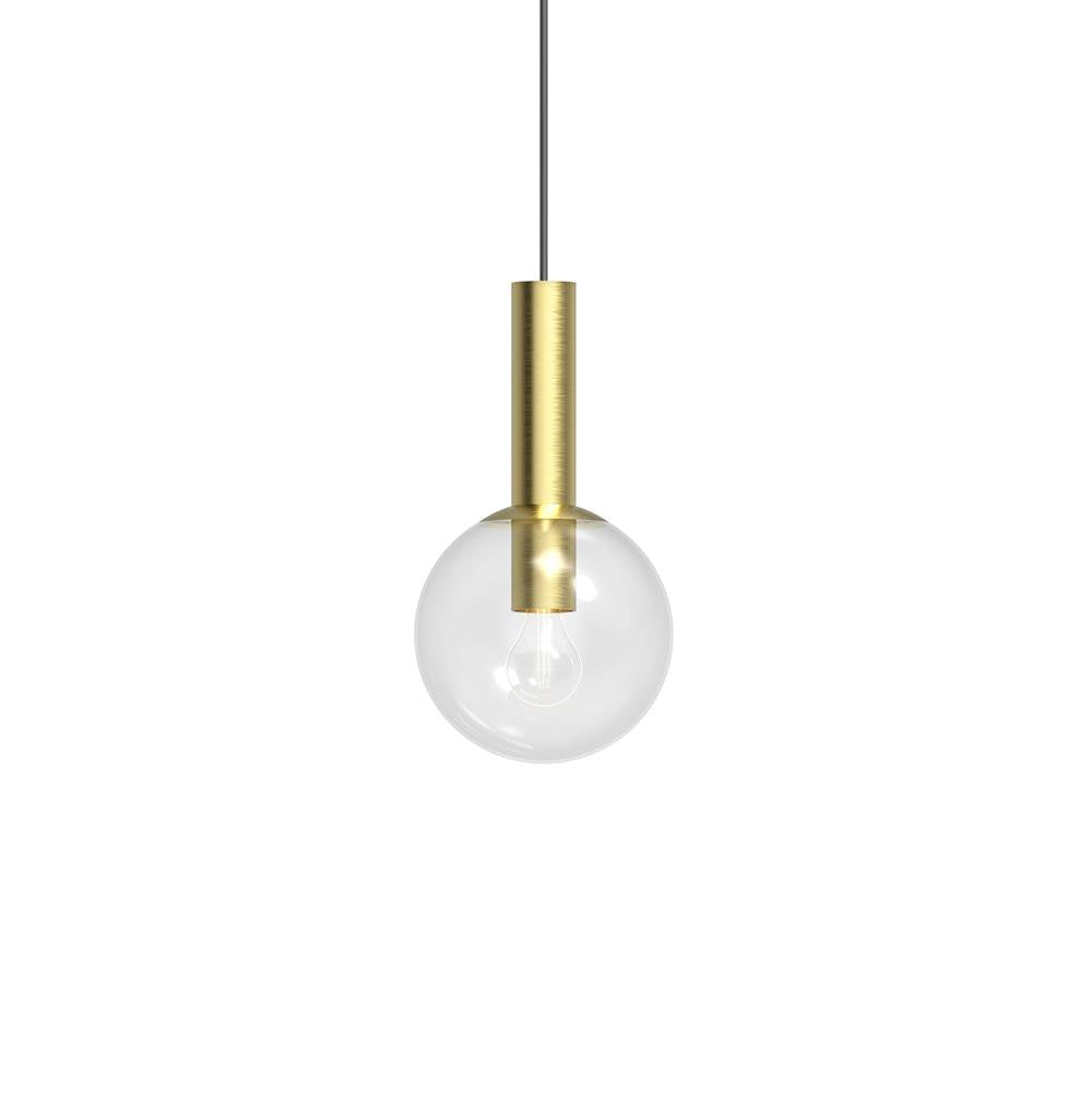 Sonneman Bubbles 8'' 1-light Pendant