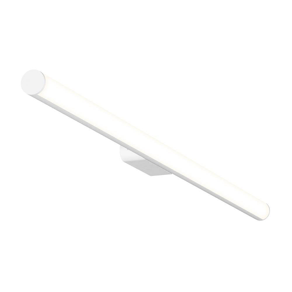 Sonneman Fino 24 Led Bath Bar (3500)