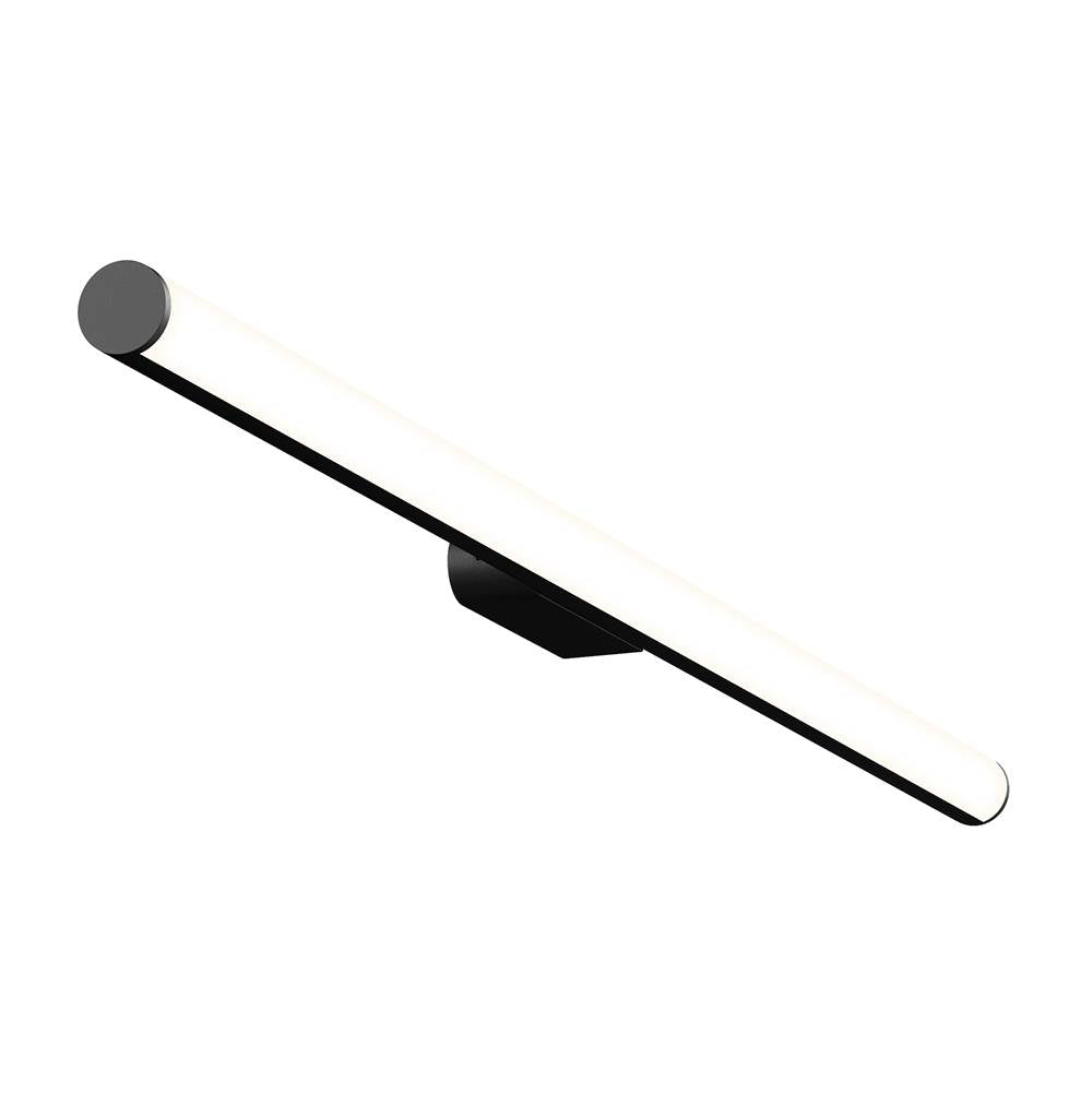 Sonneman Fino 24 Led Bath Bar (3500)