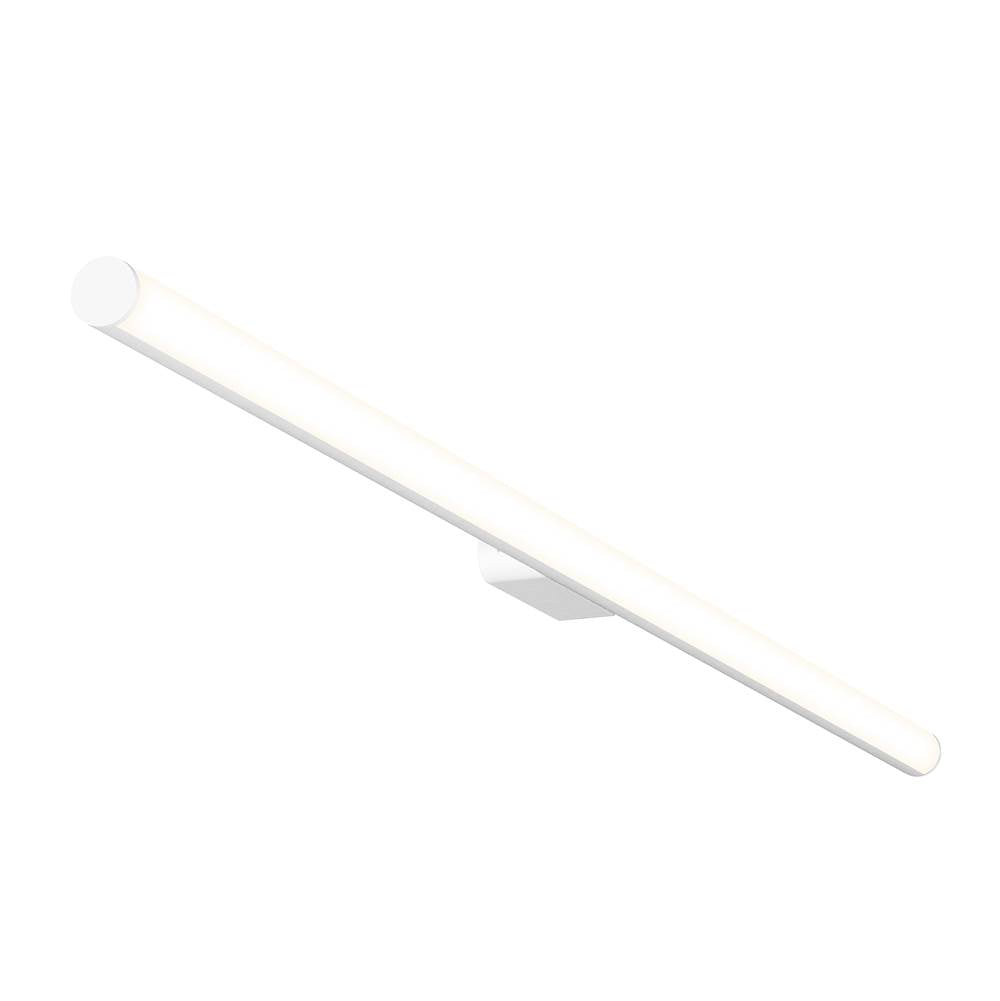 Sonneman Fino 32 Led Bath Bar (3500)