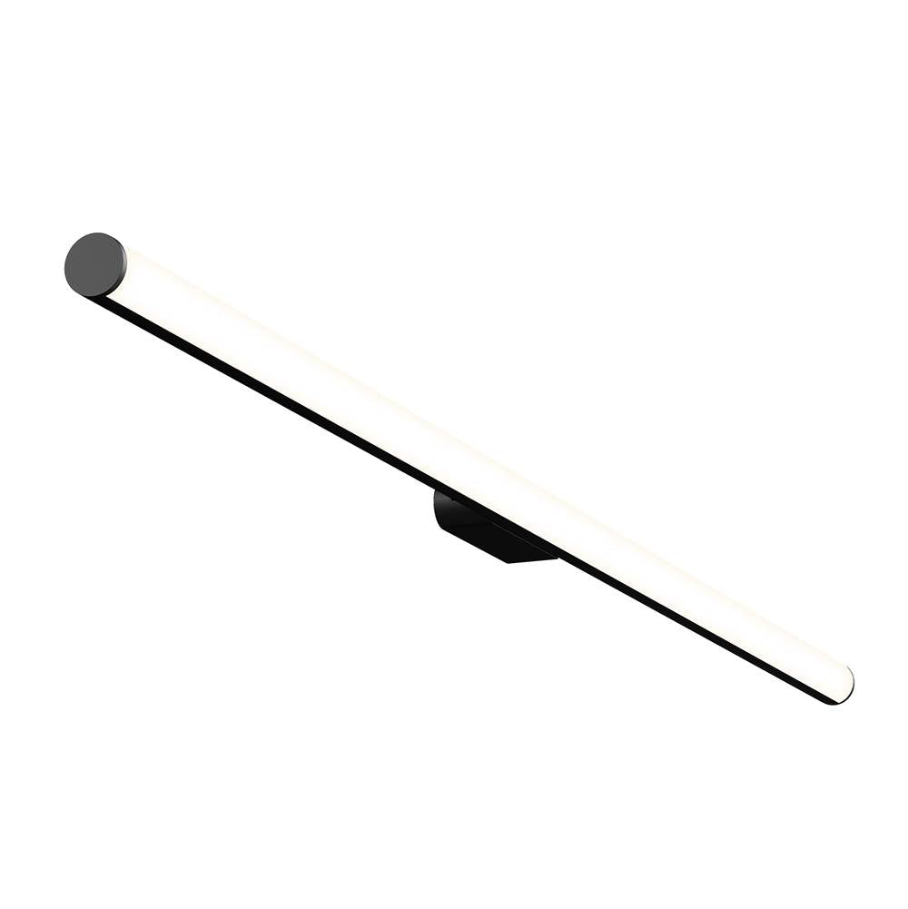 Sonneman Fino 32 Led Bath Bar (3500)