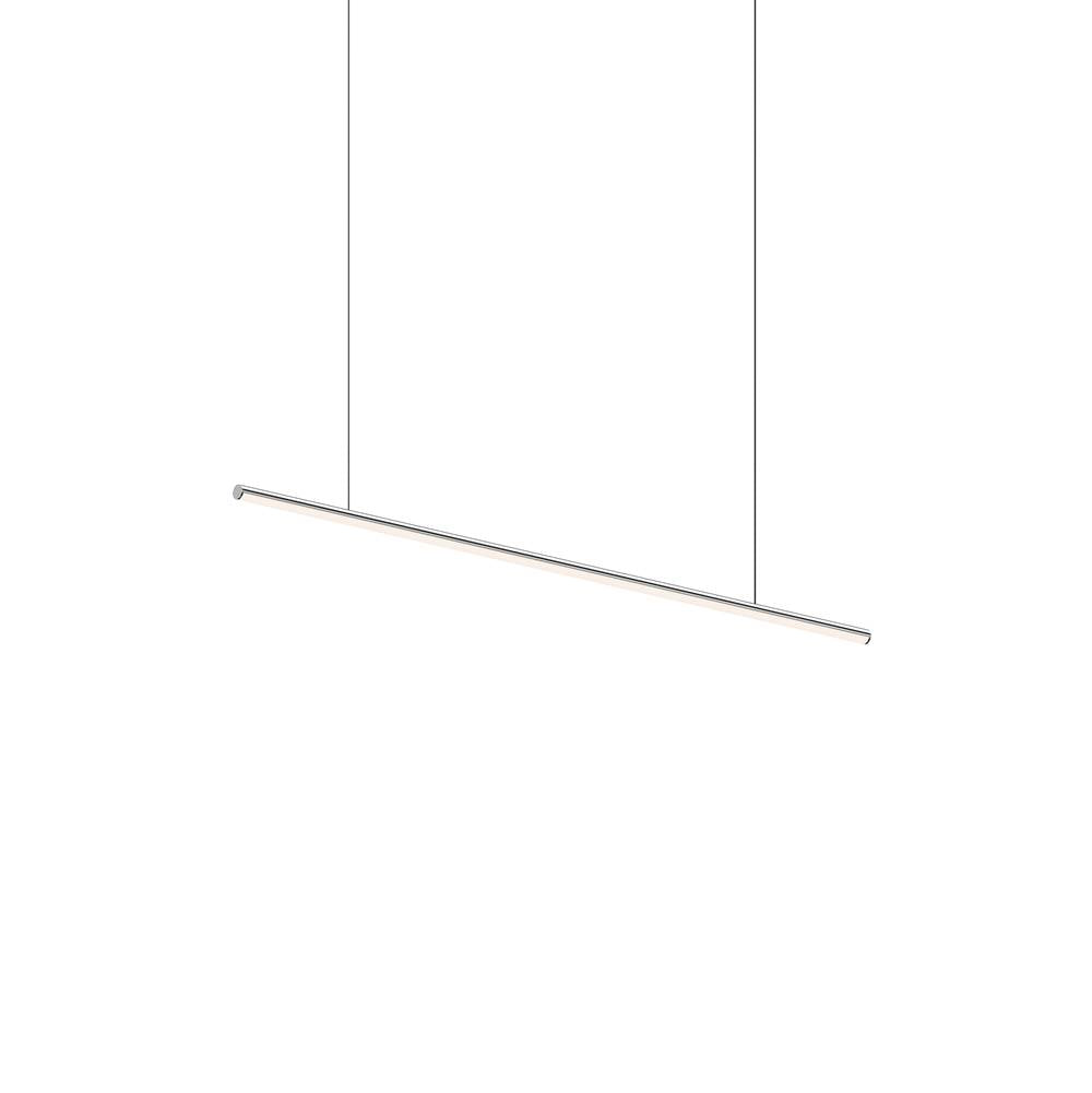 Sonneman Fino 48'' Led Pendant