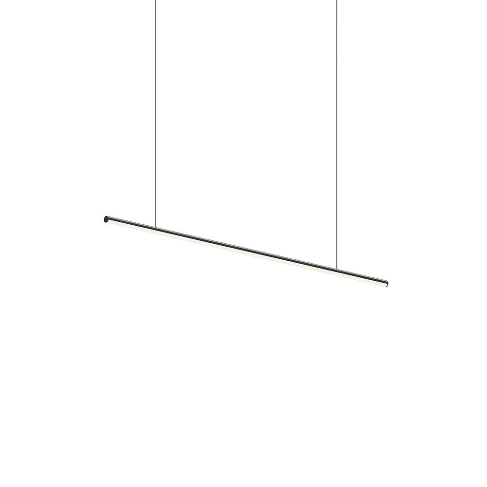 Sonneman Fino 48'' Led Pendant