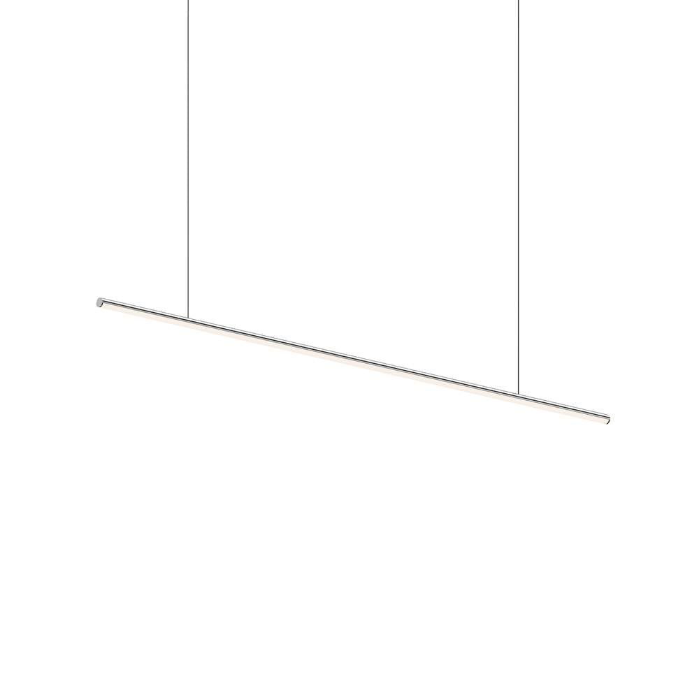 Sonneman Fino 60'' Led Pendant